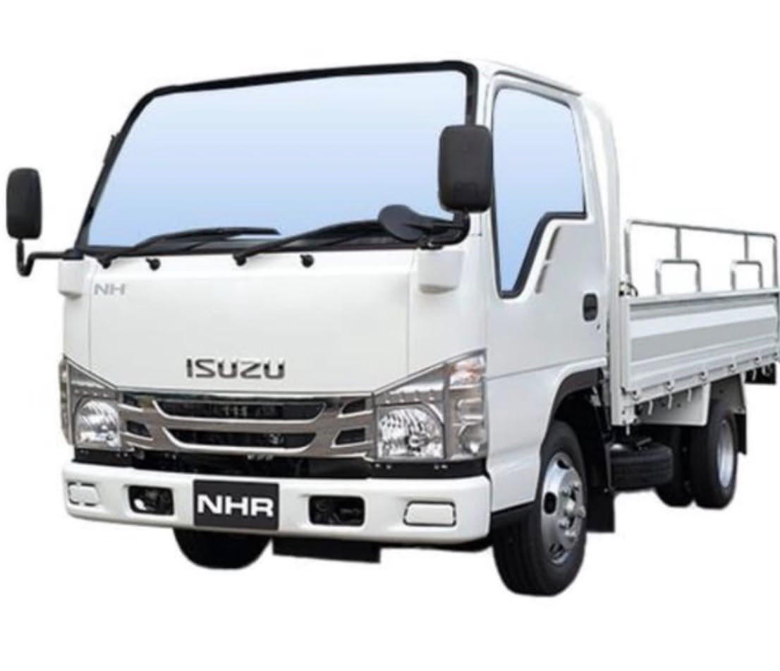 NHR87